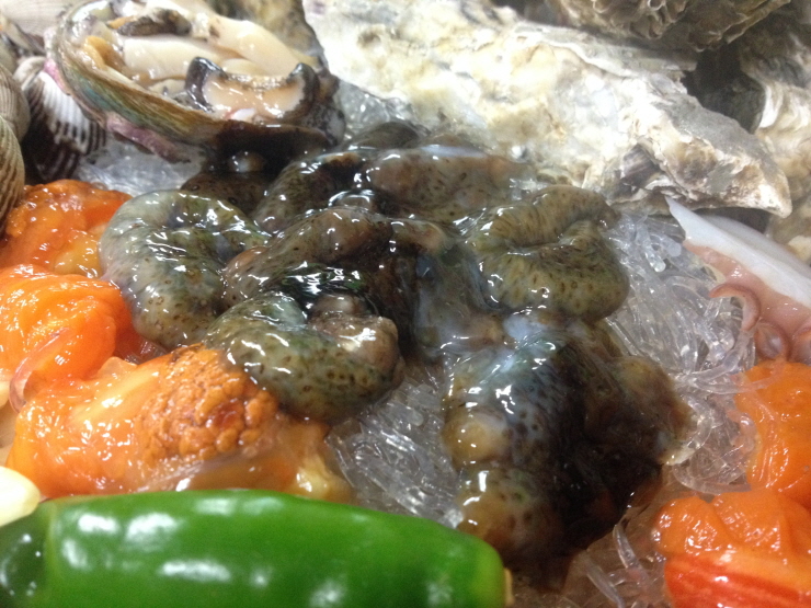 또와식당 이미지