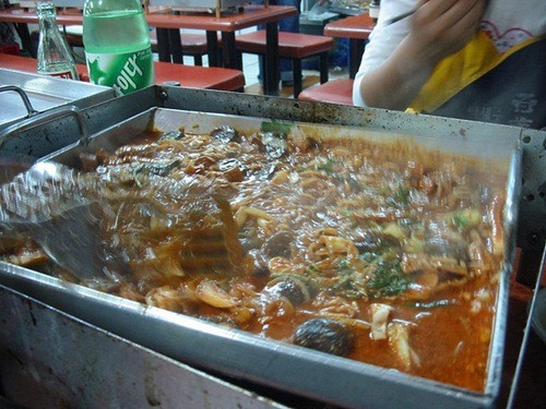 오늘도막창 이미지