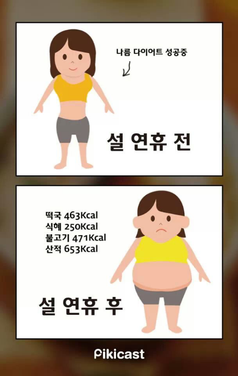 (주)미쓰리 이미지
