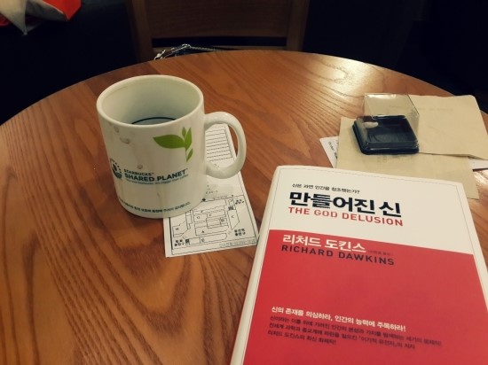 영풍누비 이미지