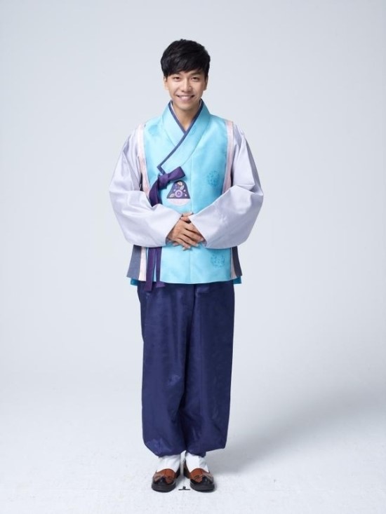 해피렌탈 이미지