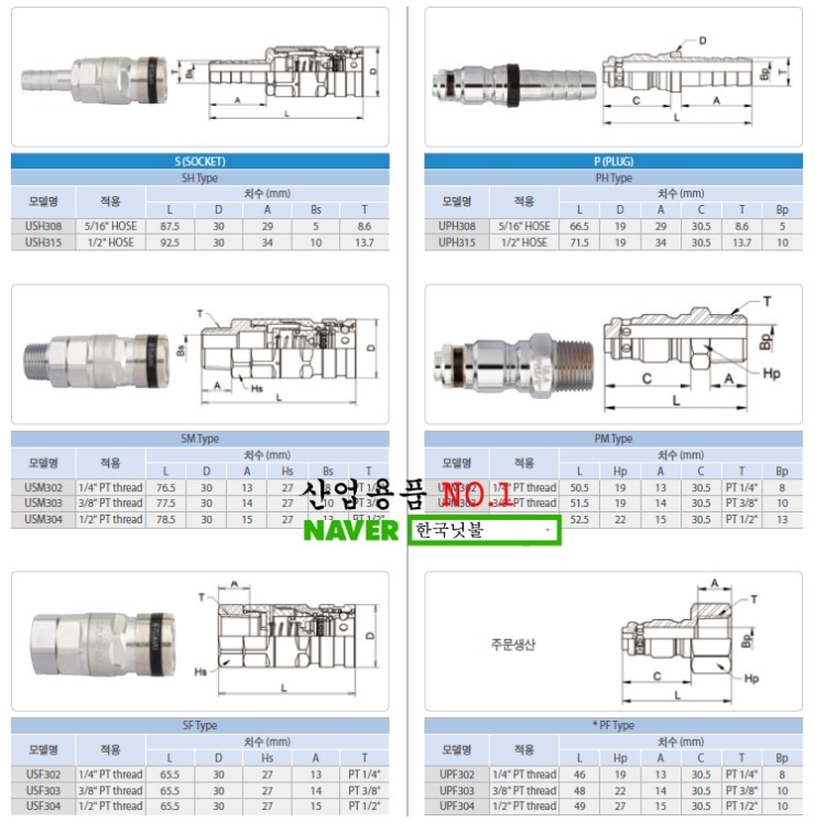 (주)킴스유통 이미지