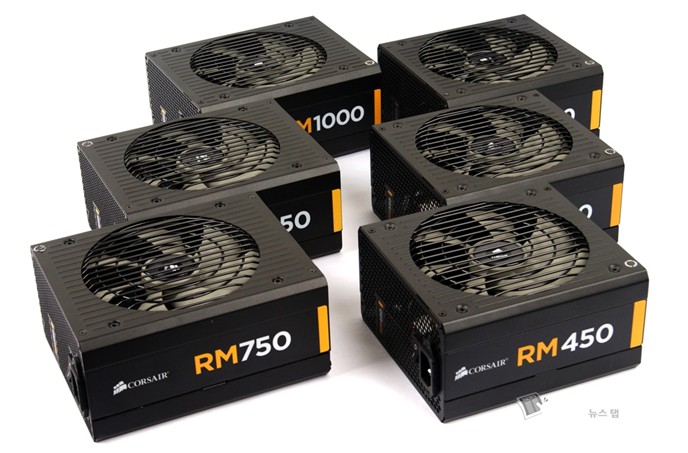 이노베이션PC 이미지