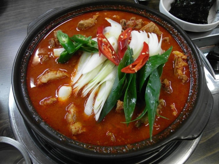 신마루 이미지