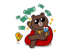 드림피부과 이미지