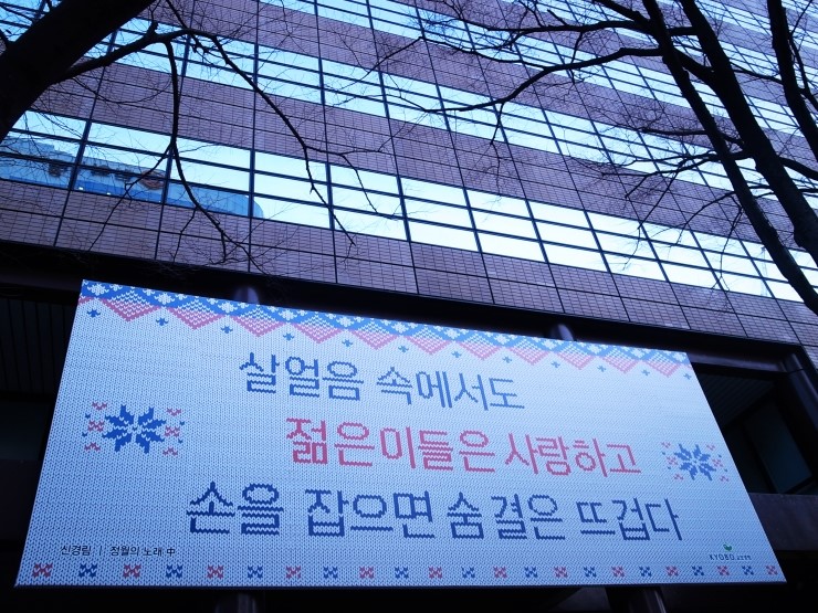커피하우스 무안 이미지