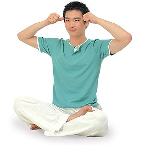 머리하고싶을때 이미지