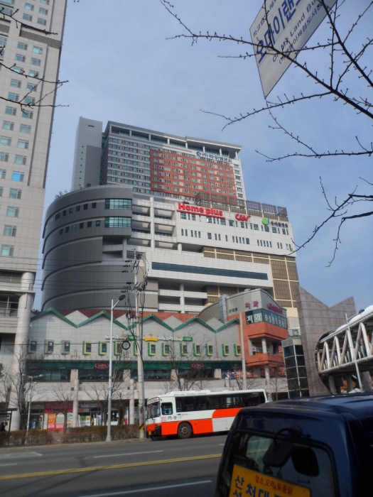 11호상가 이미지