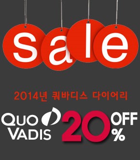 제이텐몰 이미지