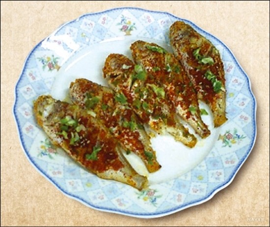 하루반찬 이미지