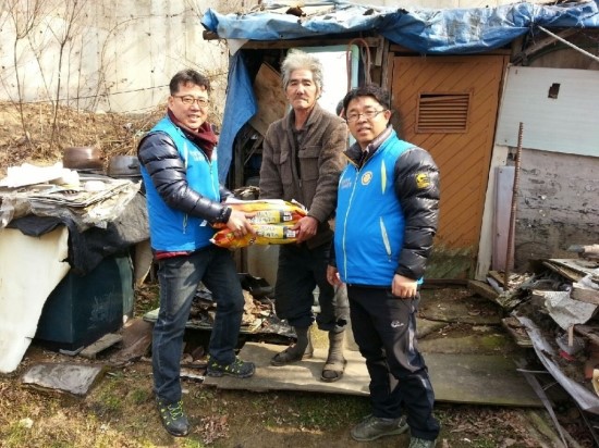 로타리기획 이미지