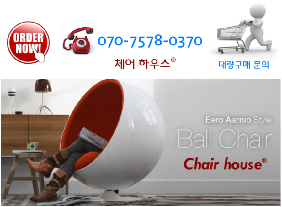 폴디자인 이미지