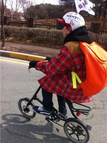 OK윤활유 이미지