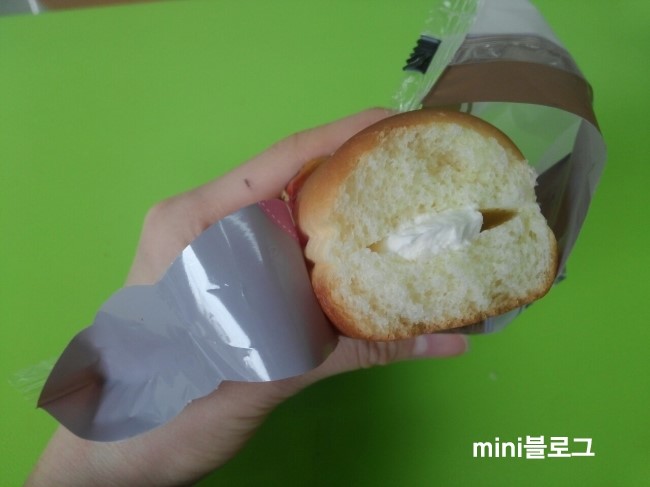 비엔소프트 이미지