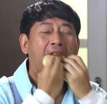 달보드레과자점 이미지