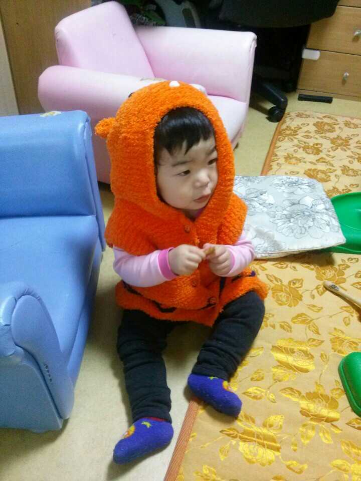 태양어린이집 이미지