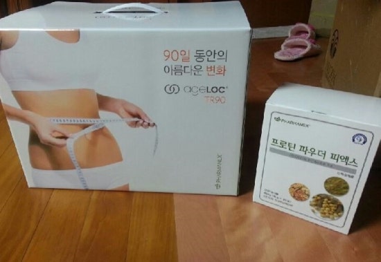 키스가요클럽 이미지