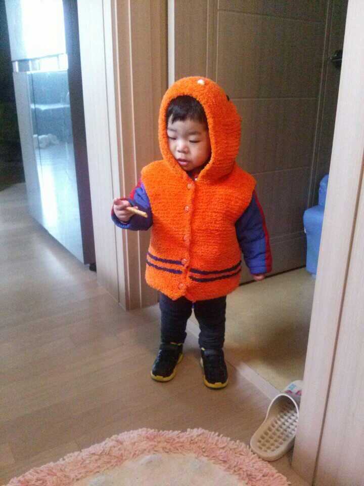 태양어린이집 이미지