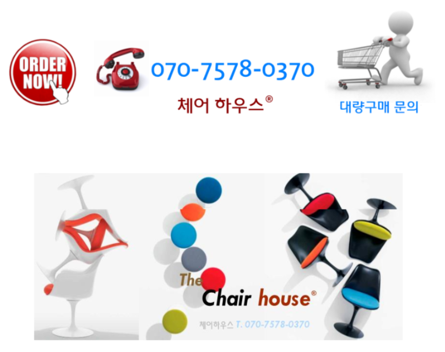 디자인413 이미지