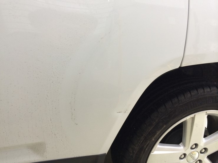 서대문JEEP 이미지