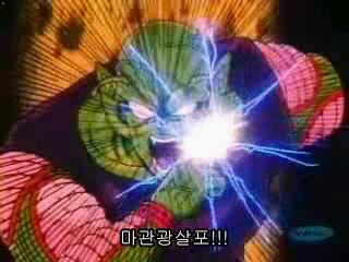 스타일엠 이미지