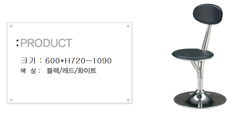 피투커피 이미지