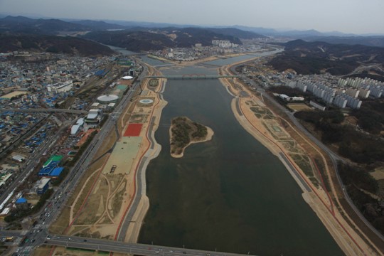 안동수산 이미지