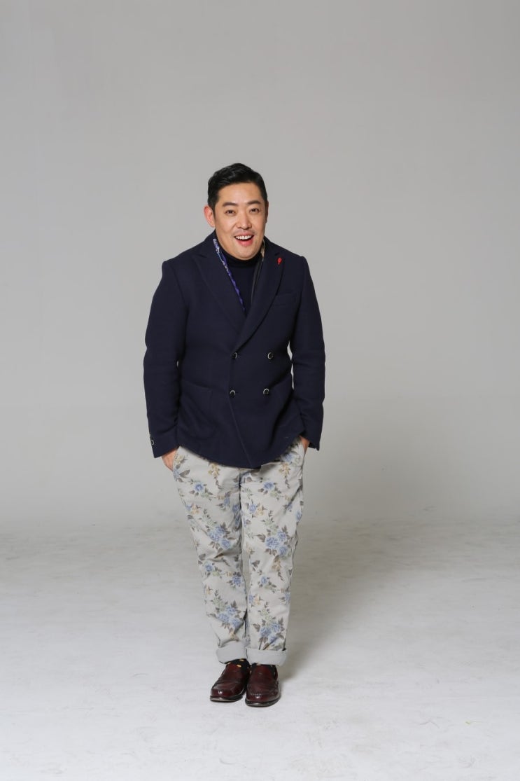 이엘씨 이미지