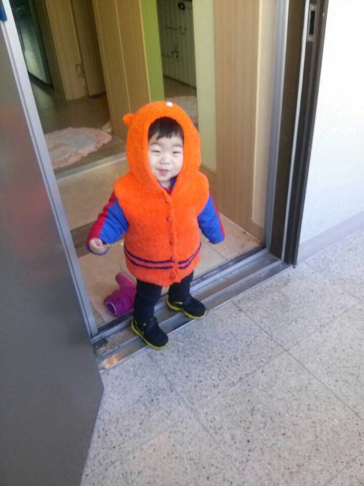 태양어린이집 이미지