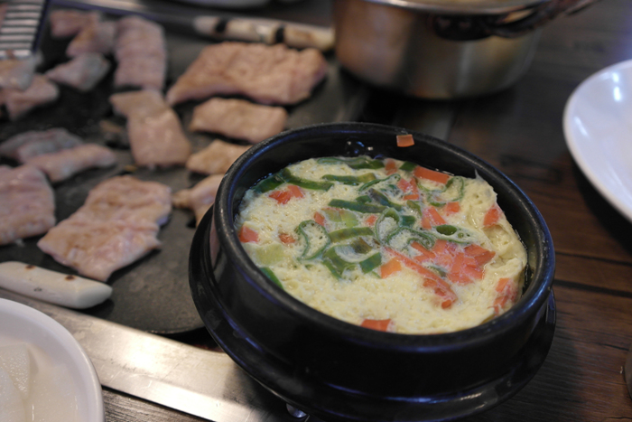 수야막창 이미지