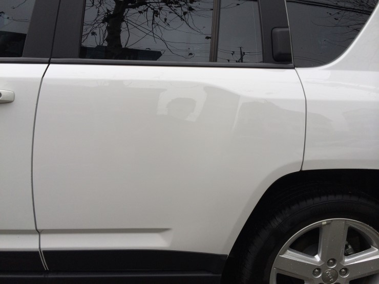 서대문JEEP 이미지
