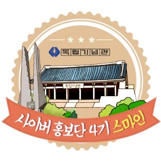 백우기획 이미지