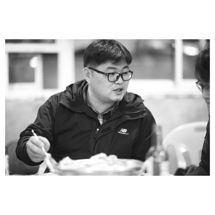 박창옥 이미지