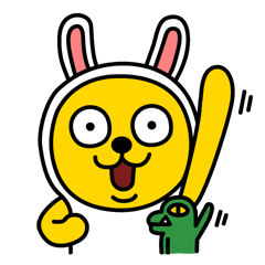 살롱드마마 이미지