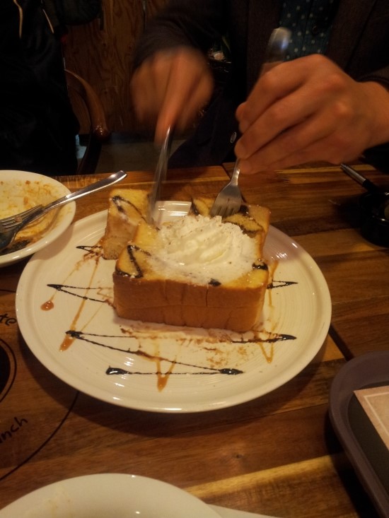 아마떼브런치카페 이미지