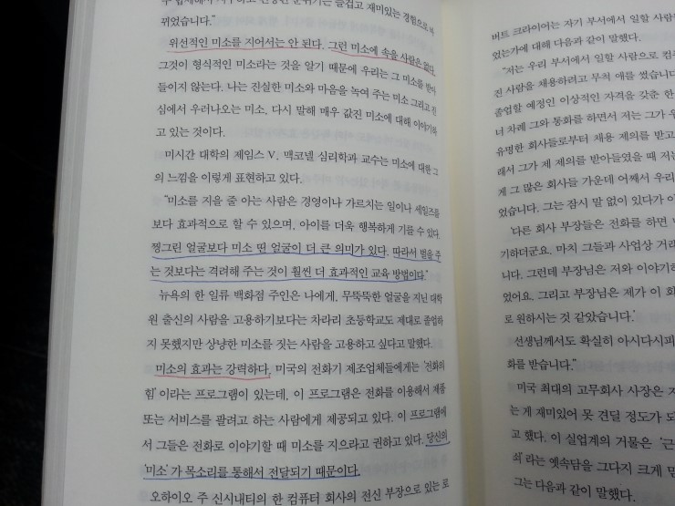 카네기2 이미지