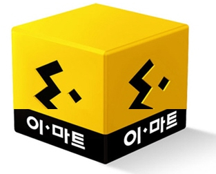 동네쥬스 이미지