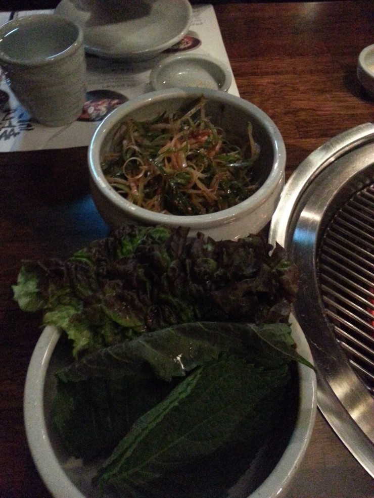 삼원통상 이미지
