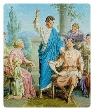 (주)성화 이미지