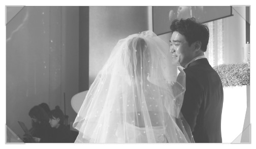 떼소로 이미지