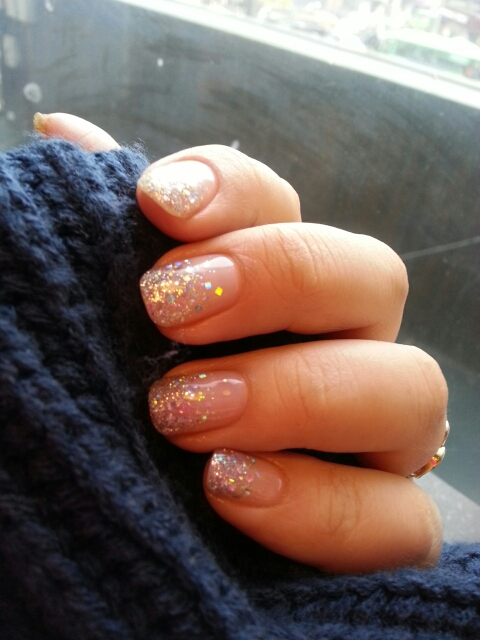 아이네일(I-NAIL) 이미지