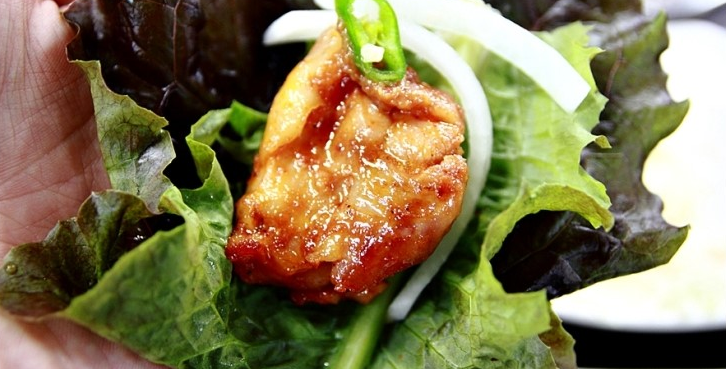 하늘천따지 이미지