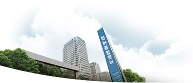 천하종합관리주 이미지