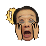 미스킨 이미지