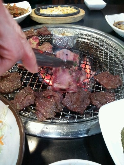 종가갈비 이미지