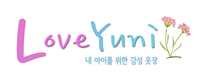 아이러브옷장 이미지