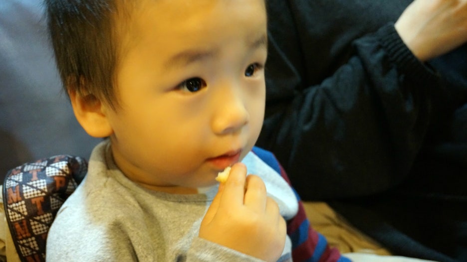 우성임부복 이미지