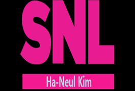 글로벌파트너 이미지