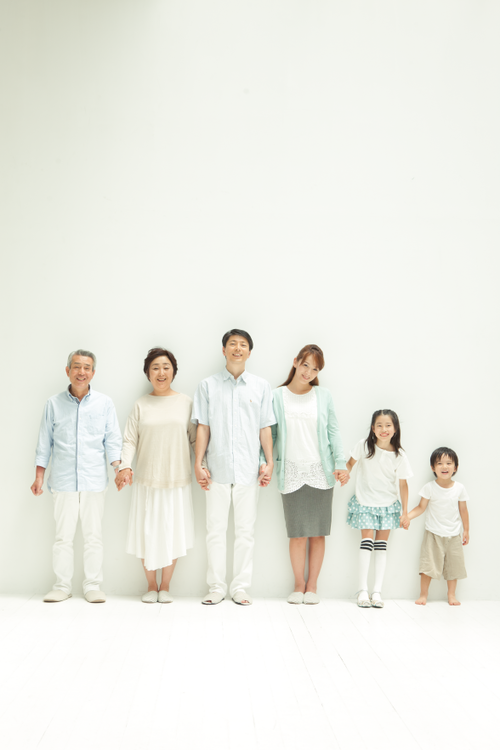 세주스튜디오 이미지