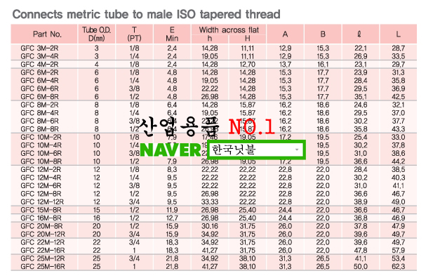 삼원엔지니어링 이미지